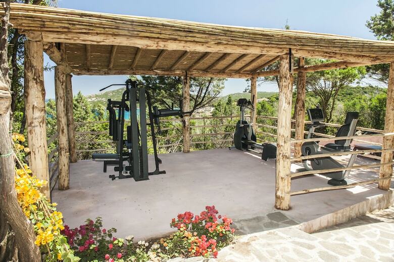 Bed & Breakfast Villa Anna