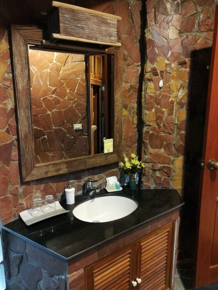 Polina Park Hotel