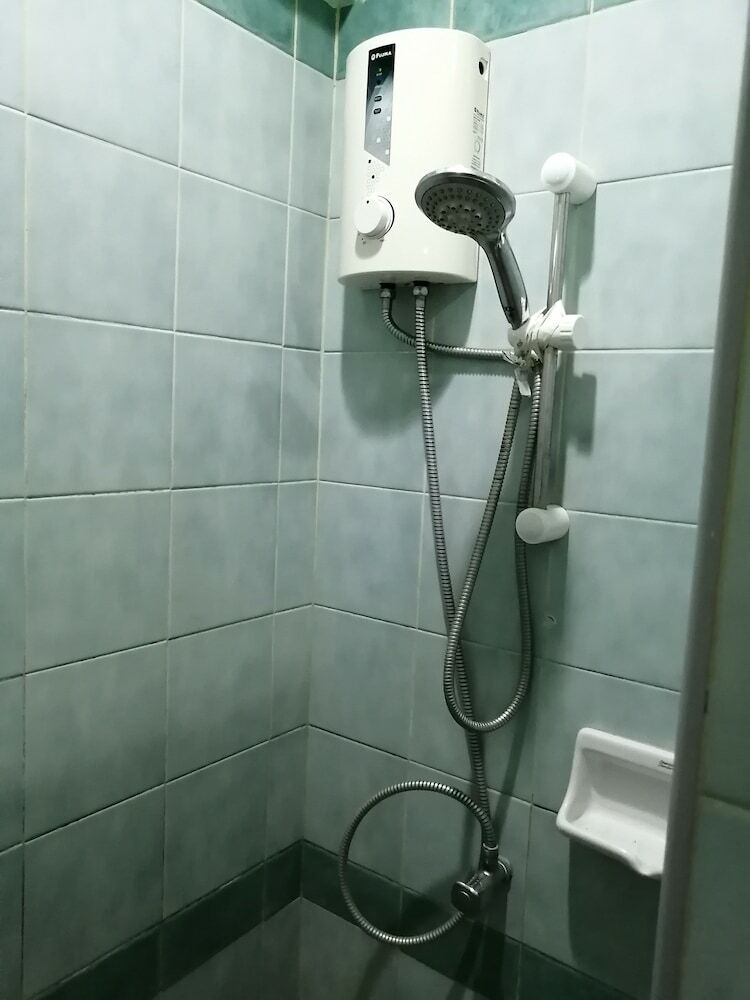 Polina Park Hotel