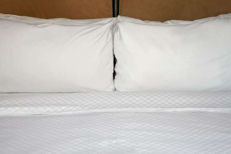 Hotel Sheraton Greensboro At Four Seasons