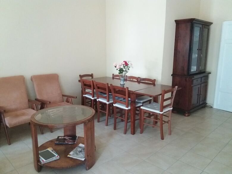 Hotel Villa Raffaella