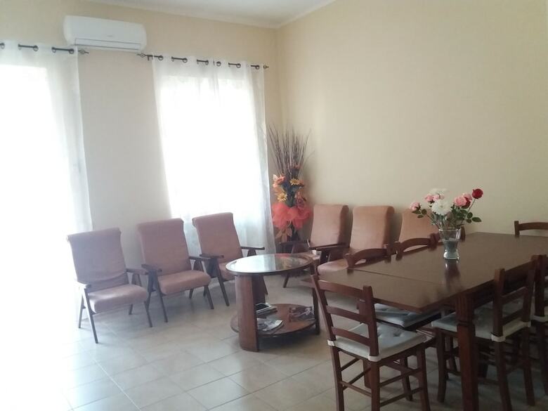 Hotel Villa Raffaella
