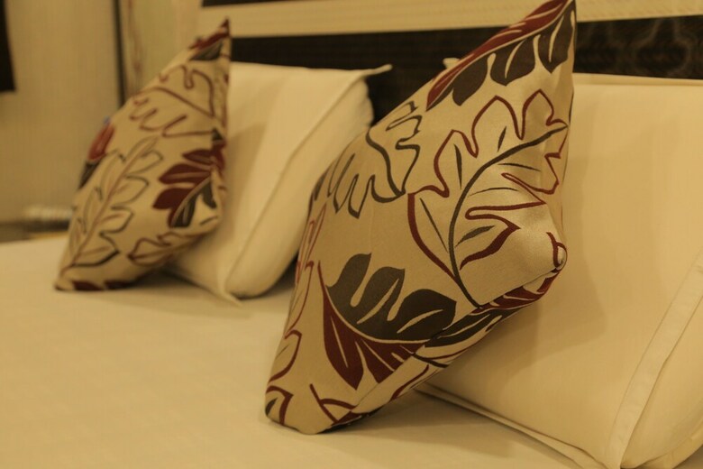 Hotel Royal Ajmer