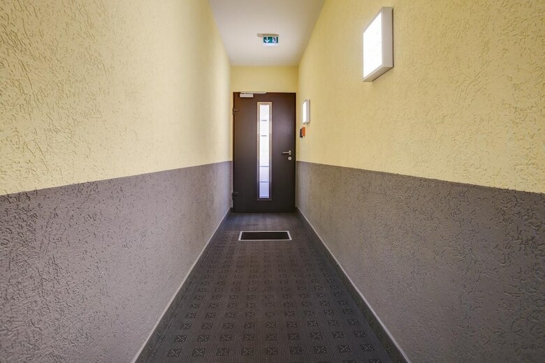 Rhein Neckar Hotel Mannheim