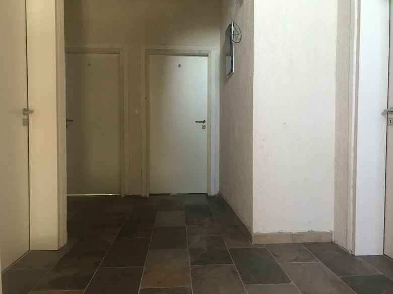 Elite Apartmans