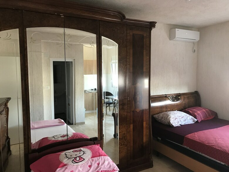 Elite Apartmans