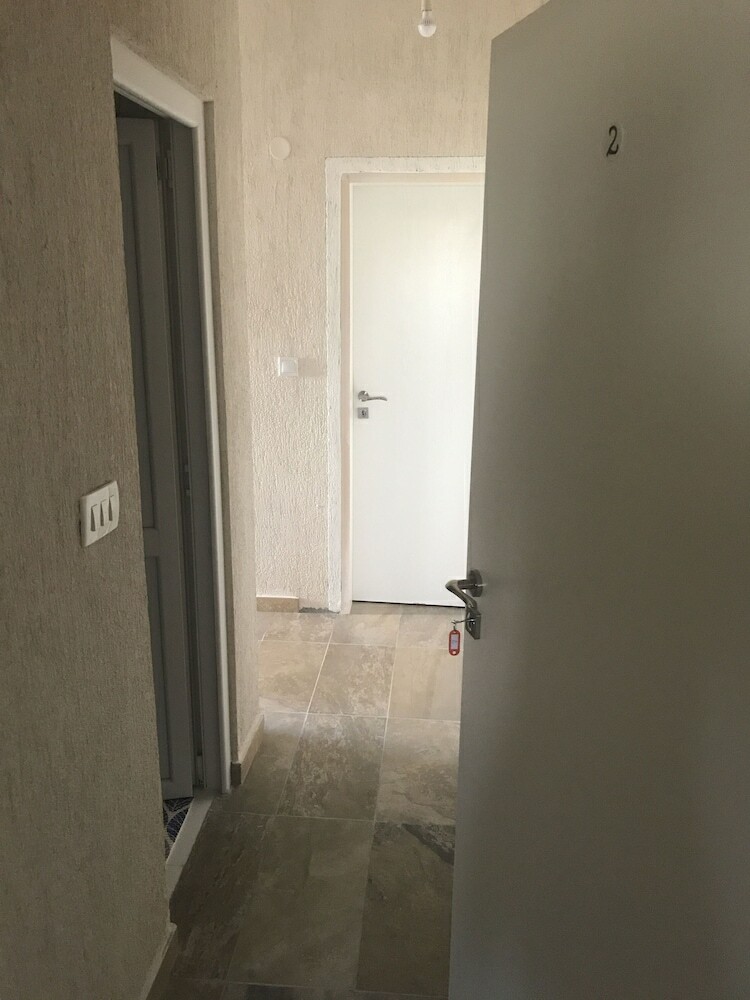 Elite Apartmans