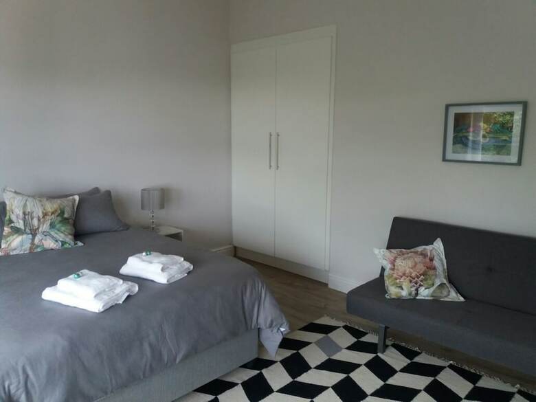 Hotel Breeze In