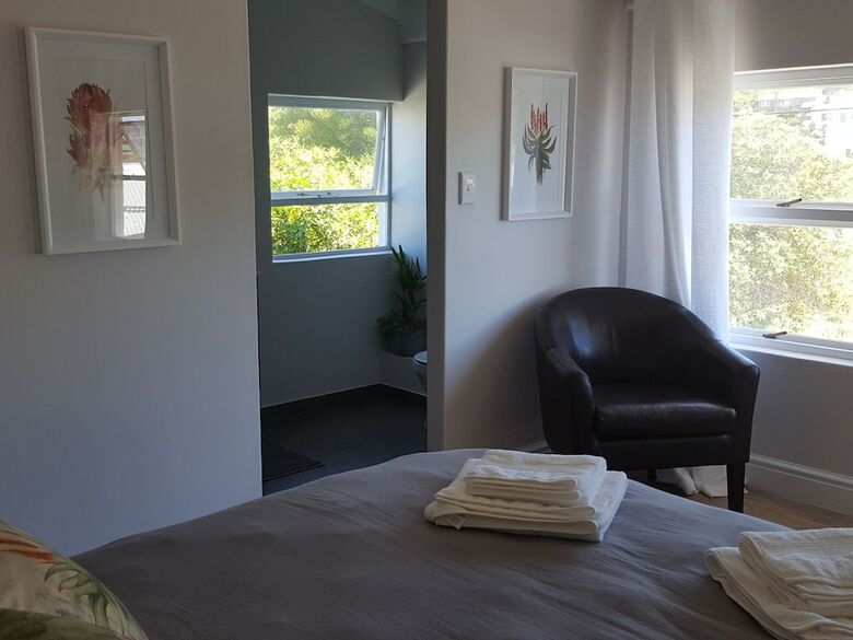 Hotel Breeze In