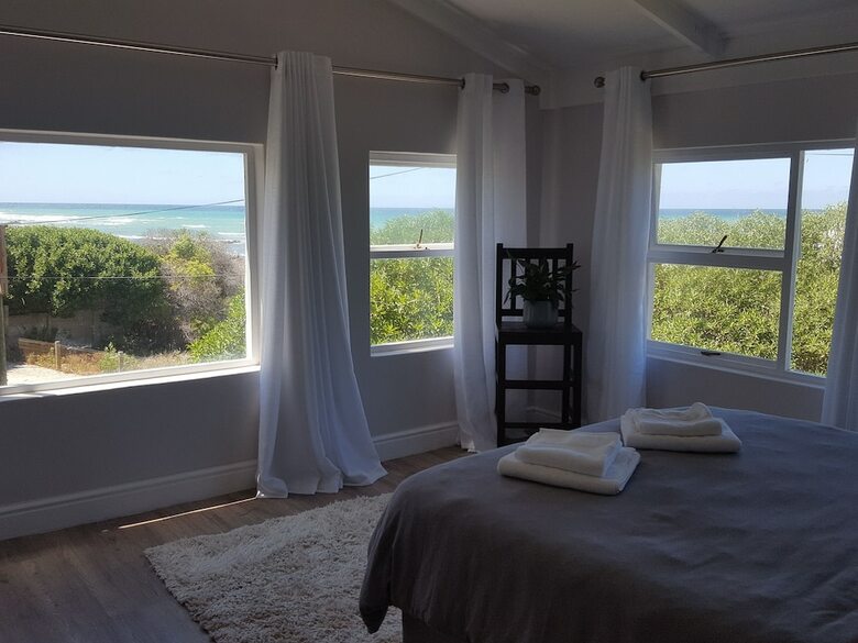 Hotel Breeze In