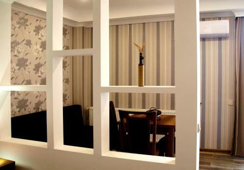 King David Hotel