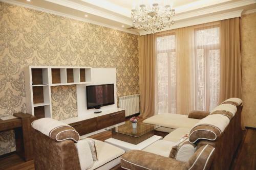 King David Hotel