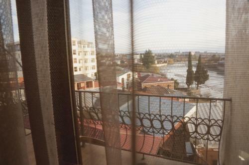 King David Hotel