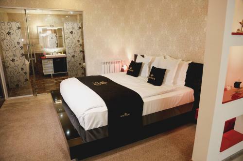 King David Hotel