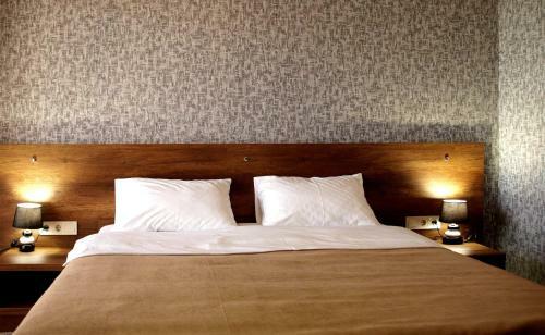King David Hotel