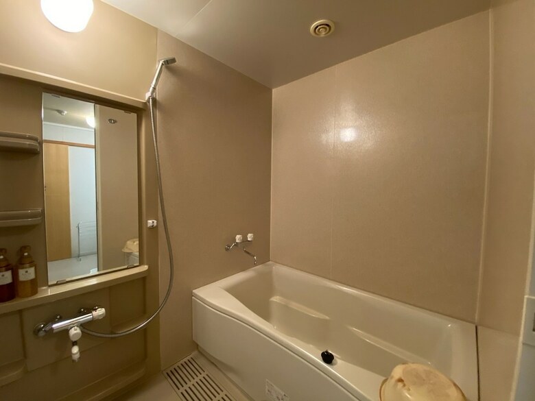 Koriyama View Hotel