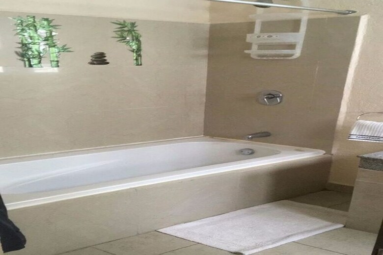 Apartamentos Villa Terrasol