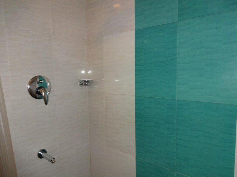 Hotel Kunnathan Residency