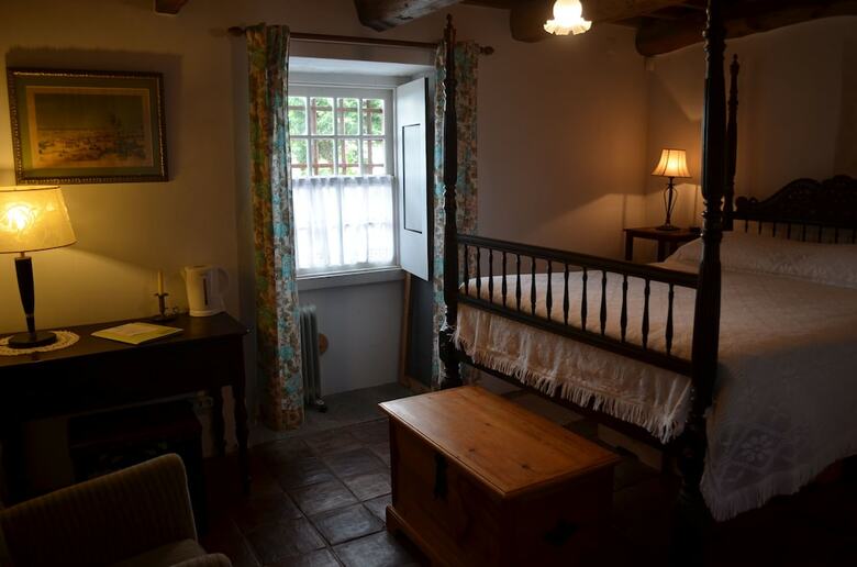 Bed & Breakfast Quinta Do Esp�rito Santo