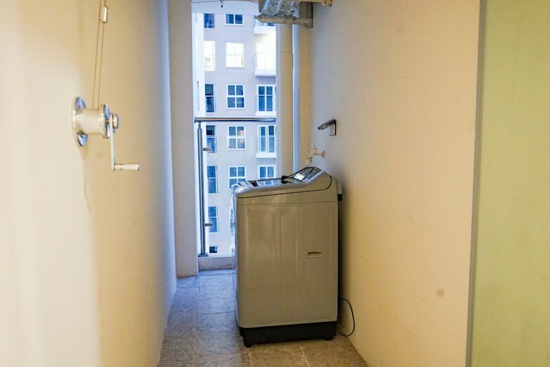 Apartamentos Mushroom Homestay Ha Long
