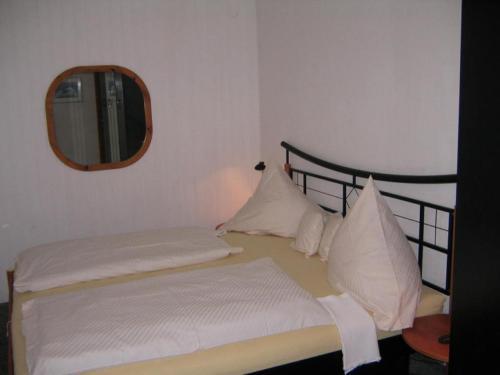 Lemgoer Hof Hotel Cordes