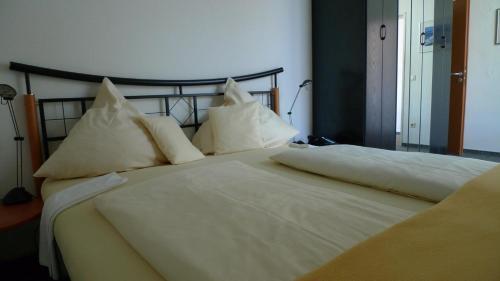 Lemgoer Hof Hotel Cordes
