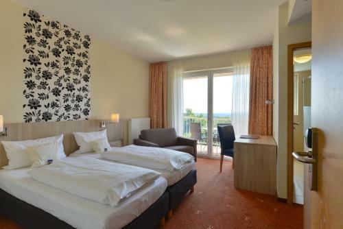 Schade's Wohlf�hlhotel