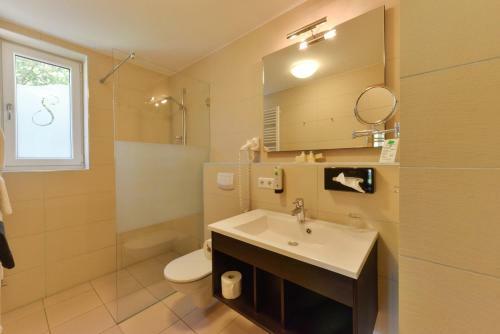 Schade's Wohlf�hlhotel