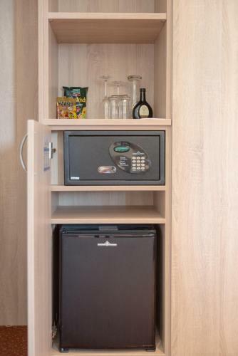 Schade's Wohlf�hlhotel