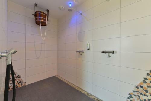 Schade's Wohlf�hlhotel