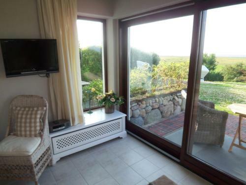 Ferienwohnung Feskerdam