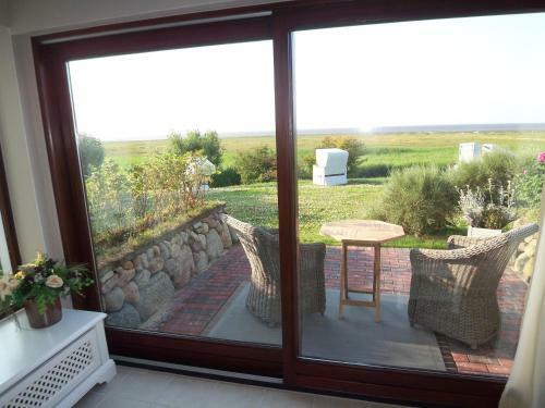 Ferienwohnung Feskerdam