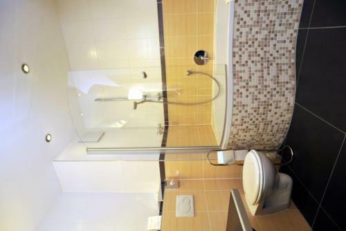 Posthotel Traube