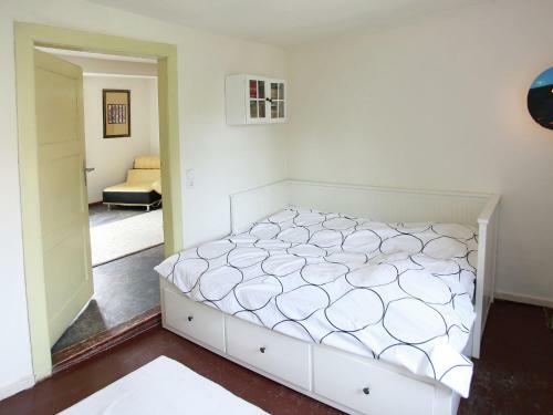 Luxury Holiday Home In Steinthaleben With Private Terrace