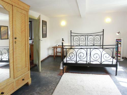 Luxury Holiday Home In Steinthaleben With Private Terrace