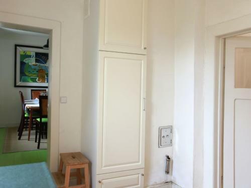 Luxury Holiday Home In Steinthaleben With Private Terrace