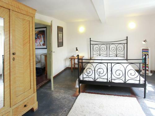 Luxury Holiday Home In Steinthaleben With Private Terrace