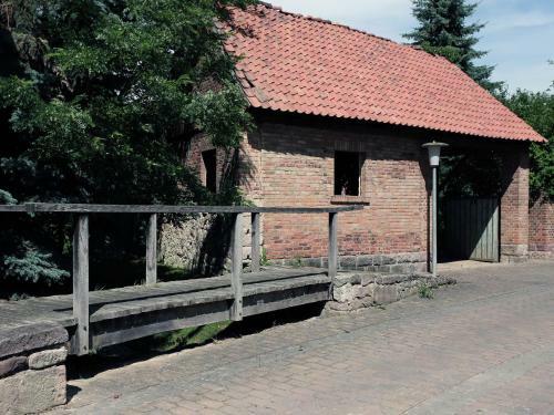 Luxury Holiday Home In Steinthaleben With Private Terrace