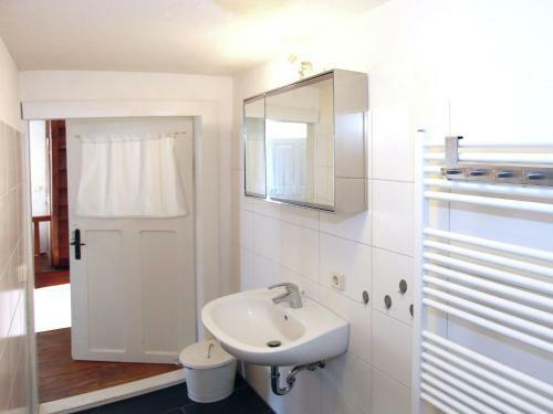 Luxury Holiday Home In Steinthaleben With Private Terrace