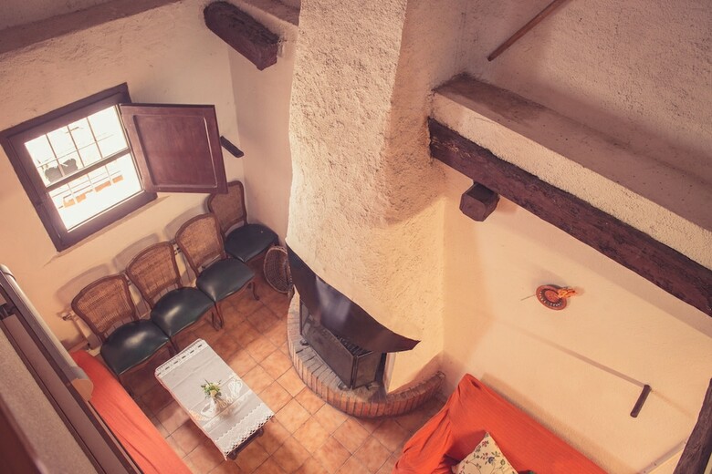 Agroturismo Complex Rural Can Caubet