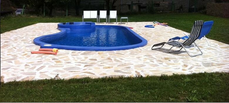 Agroturismo Complex Rural Can Caubet