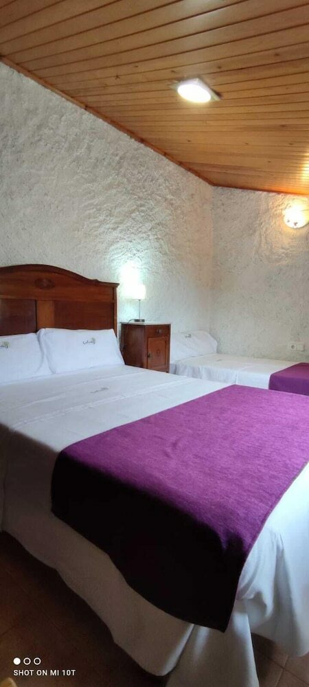 Agroturismo Complex Rural Can Caubet