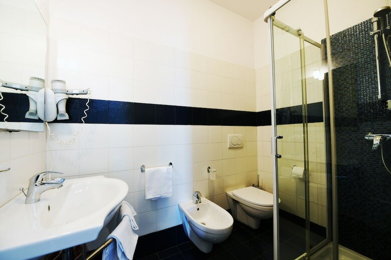 Apartamento Residence Gambrinus