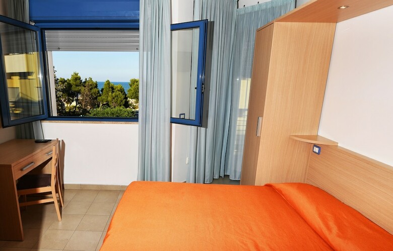 Apartamento Residence Gambrinus