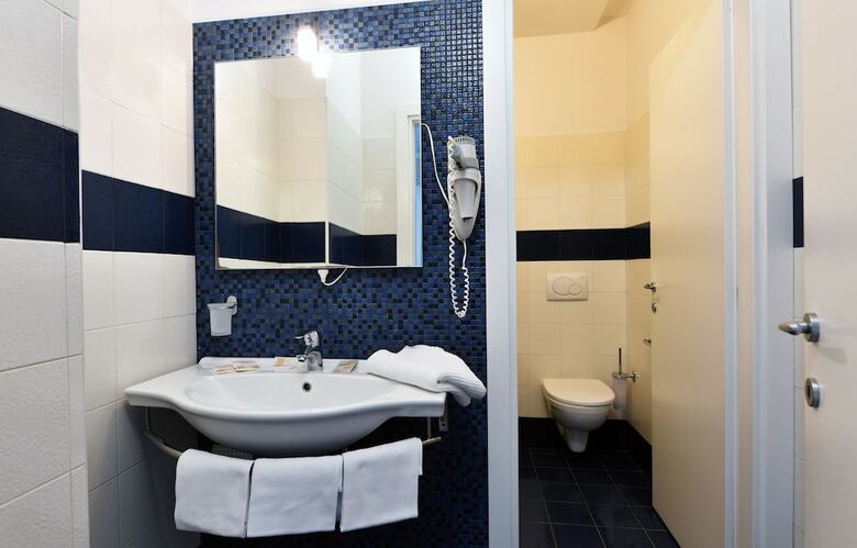 Apartamento Residence Gambrinus