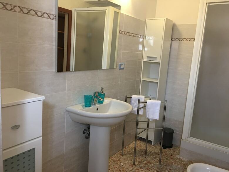 Apartamento Aweshome - Lungarno Bellavista Penthouse