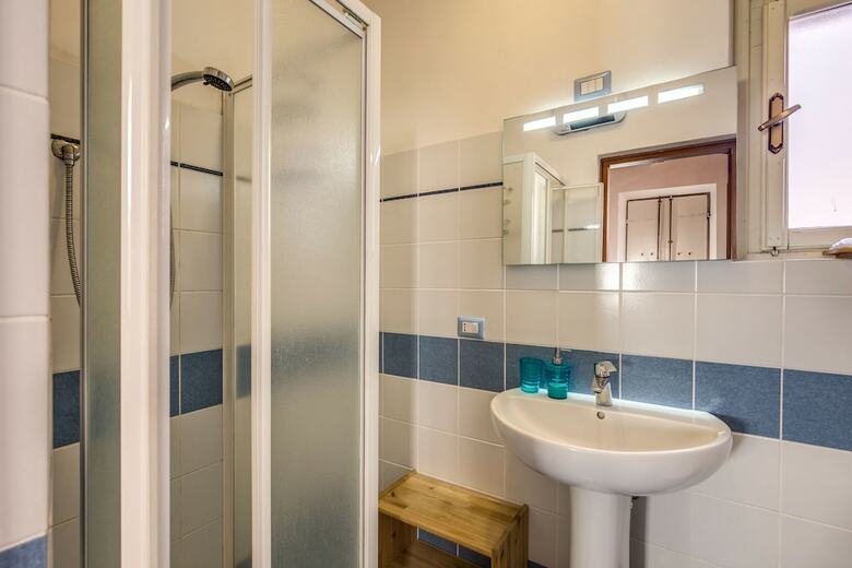 Apartamento Aweshome - Lungarno Bellavista Penthouse