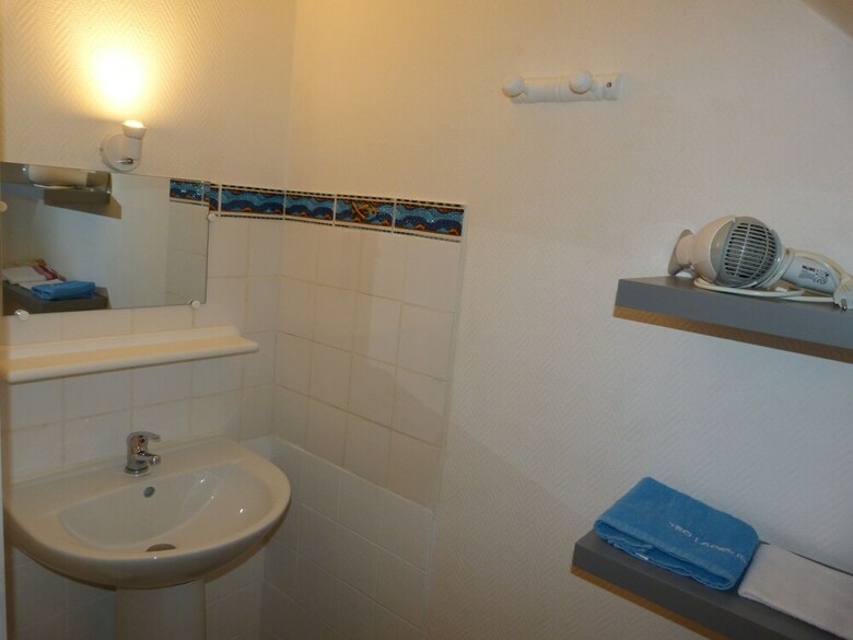 Bed & Breakfast Chambres D'h�tes De La G�n�serie