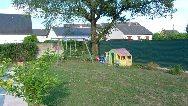 Bed & Breakfast Chambres D'h�tes De La G�n�serie