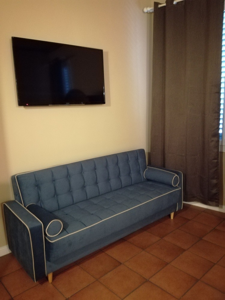 Hotel Bedinbolognacentro
